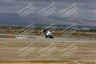 media/Apr-27-2025-Lets Ride (Sun) [[6fd6796430]]/Group B/Star Mazda/